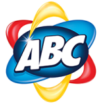 Abc