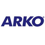 Arko