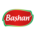 Başhan