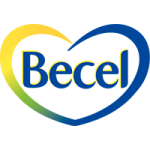 Becel