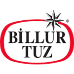 Billur Tuz