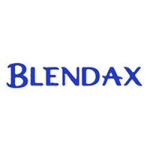 Blendax