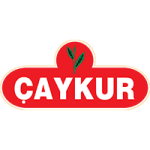 Çaykur