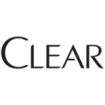 Clear