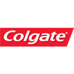 Colgate