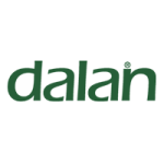 Dalan