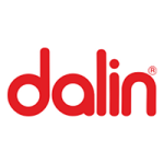 Dalin