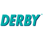 Derby