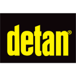 Detan