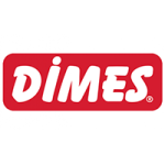 Dimes Meyve Suyu