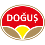 Doğuş