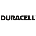 Duracell