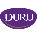 Duru