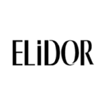 Elidor