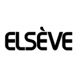 Elseve