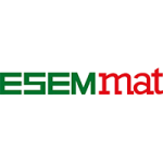 Esemmat