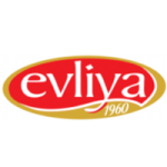 Evliya