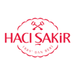 Hacışakir