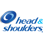 Head Shoulders