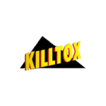 Killtox