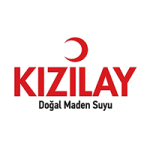 Kızılay Soda