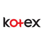 Kotex