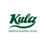 Kula Soda