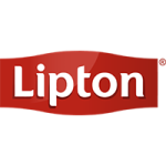 Lipton