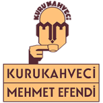 M.Efendi Kahve