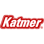 Katmer Un