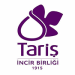 Tariş İncir Birliği