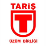 Tariş Üzüm Birliği