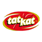 Tatkat