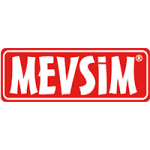 Mevsim Turşu