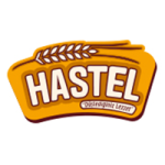 Hastel Kadayıf