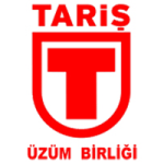 Tariş Sirke