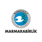 Marmara Birlik