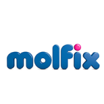 Molfix