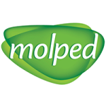 Molped