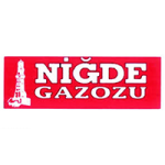 Niğde Gazoz