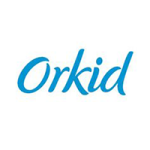 Orkid