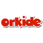 Orkide