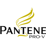 Pantene