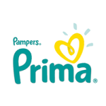 Prima