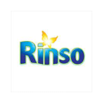 Rinso