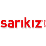 Sarıkız Soda