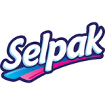 Selpak