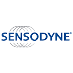 Sensodyne