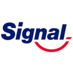 Signal