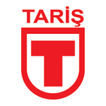 Tariş